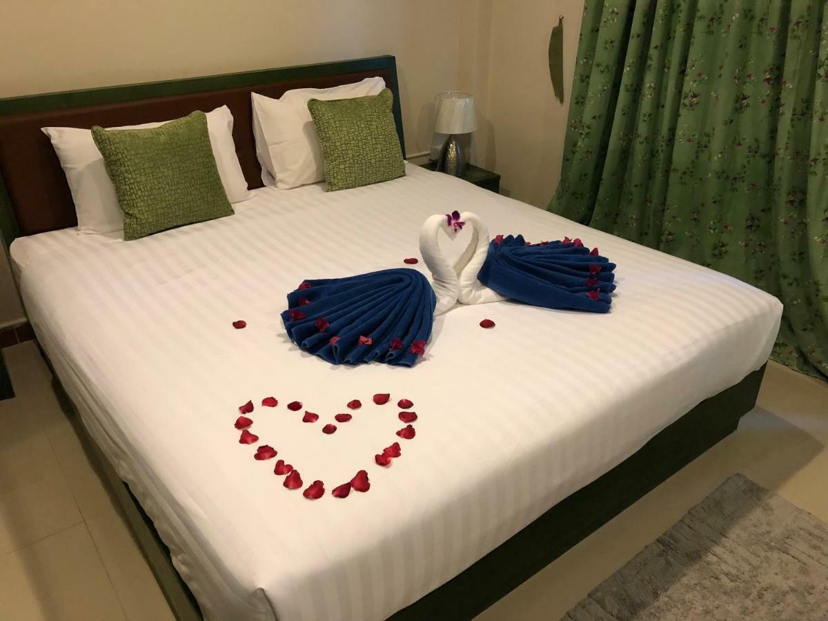 Kd Residence Bang Tao Beach  Zewnętrze zdjęcie