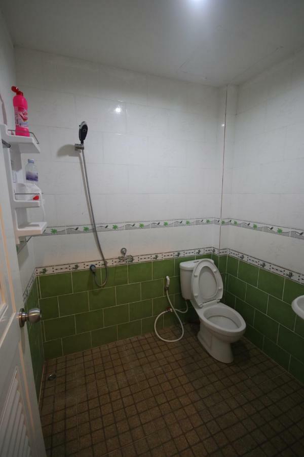 Kd Residence Bang Tao Beach  Zewnętrze zdjęcie